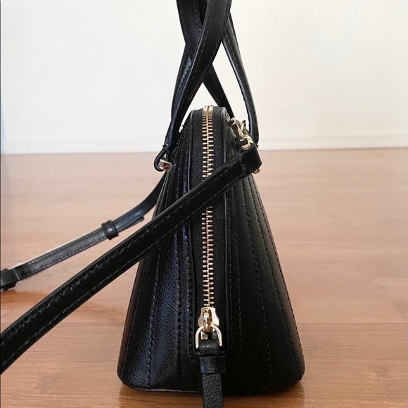 ‼️SOLD - Picture 7 of 10